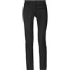 PATRIZIA PEPE - Pantalone - Nero