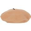 BRUNELLO CUCINELLI - Cappello - Cammello