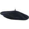 BRUNELLO CUCINELLI - Cappello - Blu notte