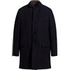 FAY - Cappotto - Blu navy