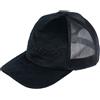 DSQUARED2 - Cappello - Nero