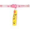 OFF-WHITE™ KIDS - Cintura - Rosa chiaro