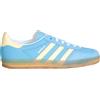 ADIDAS ORIGINALS - Sneakers - Blu chiaro