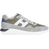 HOGAN - Sneakers - Antracite