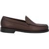 WEEJUNS® by G.H. BASS & CO - Mocassino - Marrone