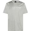 PAUL & SHARK - T-shirt - Grigio