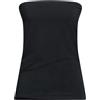 BRUNELLO CUCINELLI - Top - Nero