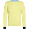 SUN 68 - Pullover - Verde lime