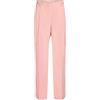 DRIES VAN NOTEN - Pantalone - Rosa