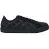 TRUSSARDI - Sneakers - Nero