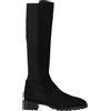 STUART WEITZMAN - Stivali - Nero