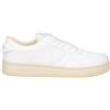 ACBC x PHILIPPE MODEL - Sneakers - Bianco