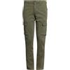 LYLE & SCOTT - Cargo - Verde salvia
