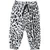 DOLCE&GABBANA - Pantalone - Bianco