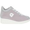 AGILE by RUCOLINE - Sneakers - Grigio chiaro