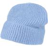 P.A.R.O.S.H. - Cappello - Blu chiaro