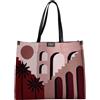 MY-BEST BAG - Borsa a spalla - Rosa antico