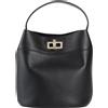 FURLA - Borsa a mano - Nero