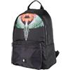 MARCELO BURLON - Zaini - Nero