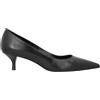 STUART WEITZMAN - Décolleté - Nero