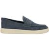 HOGAN - Mocassino - Avio