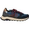 SUN 68 - Sneakers - Blu navy