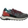 SUN 68 - Sneakers - Grigio