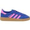 ADIDAS ORIGINALS - Sneakers - Blu china