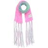 FORTE_FORTE - Sciarpe e foulard - Fucsia