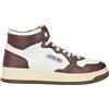 AUTRY - Sneakers - Viola