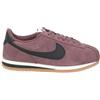 NIKE - Sneakers - Malva