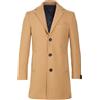 MARKUP - Cappotto - Cammello