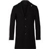 MARKUP - Cappotto - Nero
