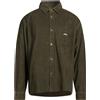 OBEY - Giubbotto - Verde militare