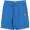 KENZO KIDS - Shorts & Bermuda - Blu china