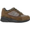 HOGAN - Sneakers - Verde militare