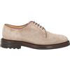 BRUNELLO CUCINELLI - Stringate - Beige