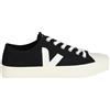 VEJA - Sneakers - Nero