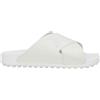 TOD'S - Sandali - Bianco