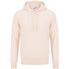 MC2 SAINT BARTH - Pullover - Avorio