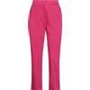WEEKEND MAX MARA - Pantalone - Fucsia