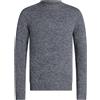 AT.P.CO - Pullover - Avio