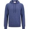 MC2 SAINT BARTH - Pullover - Avio