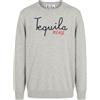 MC2 SAINT BARTH - Pullover - Grigio