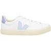 VEJA - Sneakers - Bianco