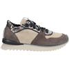 ANDÌA FORA - Sneakers - Beige