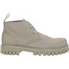 ARMANI EXCHANGE - Stivaletti - Khaki