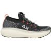 SUN 68 - Sneakers - Nero