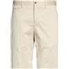 PT Torino - Shorts & Bermuda - Beige