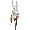 BANPRESTO Frieren: Beyond Journey's End Maximatic Frieren Figura 20cm Banpresto